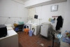Spacious and affordable 2 bedrooms apartment for rent in Tay Ho, Hanoi